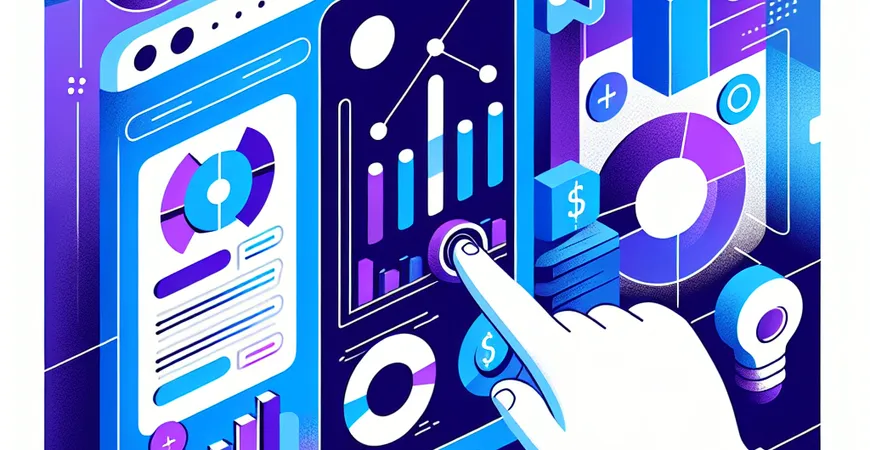  ERP系统中的成本控制模块实战应用  